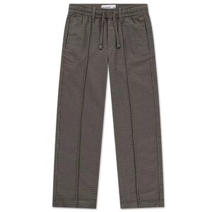 Abercrombie and Fitch Dress up pant